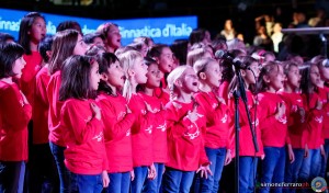 gpg ph simone ferraro sfa07962 copia